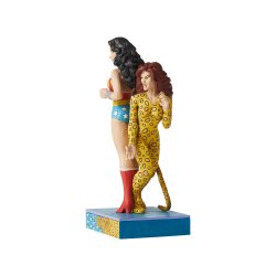 Wonder Woman - DC Comics 6005983