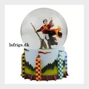 Harry Potter Rystekugle