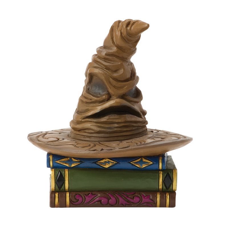 Sorting Hat - Harry Potter 6016702