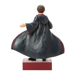 Harry Potter - Jim Shore 