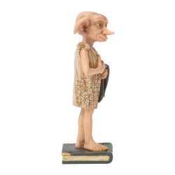 Dobby - Harry Potter 