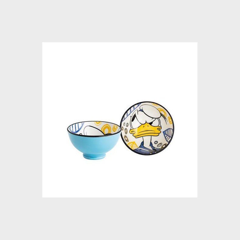 Anders And Skl Disney - REST SALG 