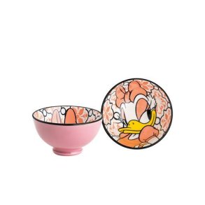 Andersine Skl Disney - REST SALG 