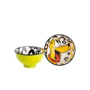 Pluto skl Disney - REST SALG  