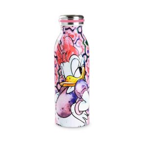 Andersine Termoflaske - Disney Home 