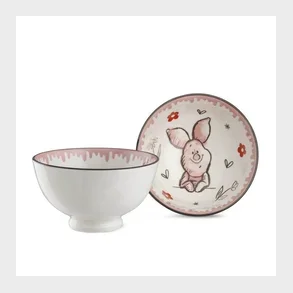 Grisling sk�l - Disney Home 