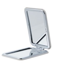 Snehvide Disney Spejl - REST SALG 