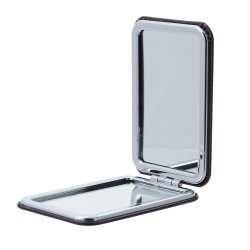 Frost - Frozen Disney Spejl - REST SALG 