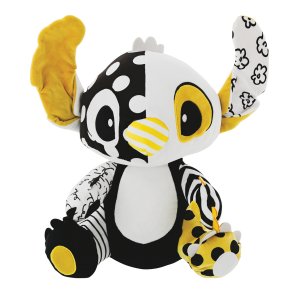 Stitch Britto  Midas - Teddy Bamse