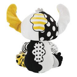 Stitch Britto  Midas - Teddy Bamse