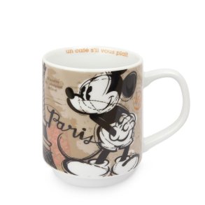 Paris Disney Krus - REST SALG 