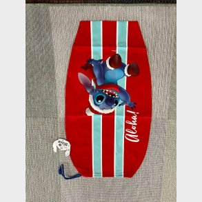 Stitch Julesk Disney - REST SALG 