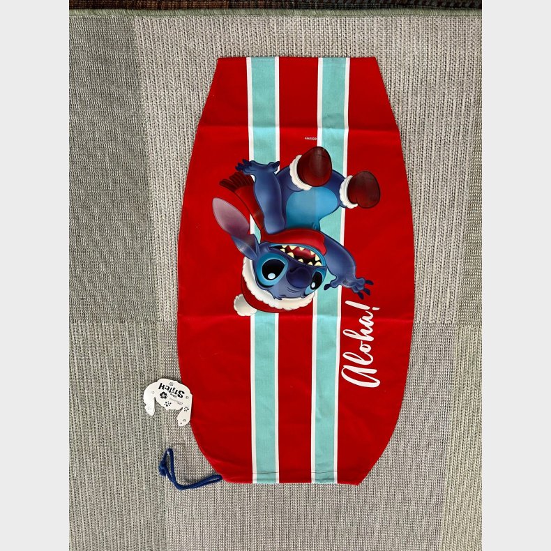 Stitch Julesk Disney - REST SALG 