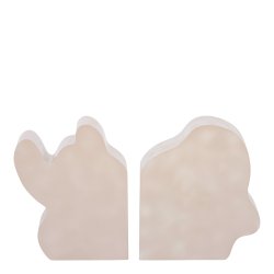 Stitch Bogsttte Disney Home 