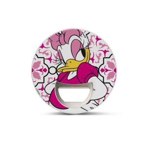 Andersine Disney oplukker - REST SALG 