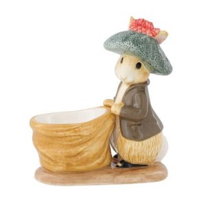 Benjamin ggebger - Peter Kanin REST SALG 31056 