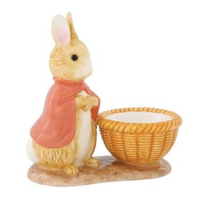 Flopsy ggebger - Peter Kanin REST SALG A31054