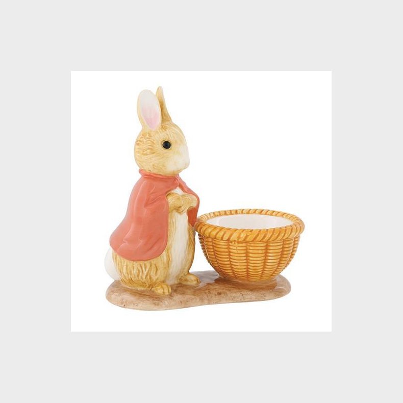 Flopsy ggebger - Peter Kanin REST SALG A31054