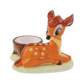 Bambi ggebger - Disney REST SALG A31080