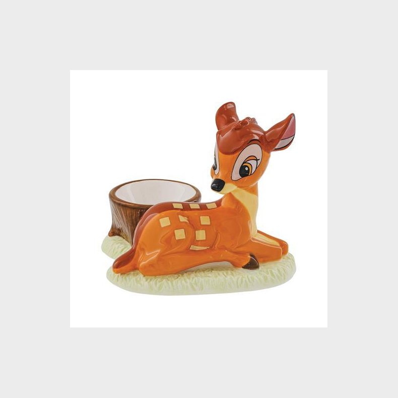 Bambi ggebger - Disney REST SALG A31080