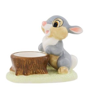  Stampe ggebger - Disney REST SALG A31081