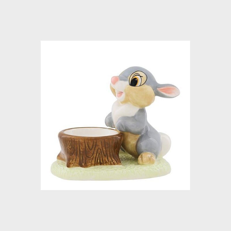  Stampe ggebger - Disney REST SALG A31081