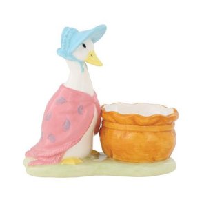 Jemima ggebger - Peter Kanin REST SALG A31055