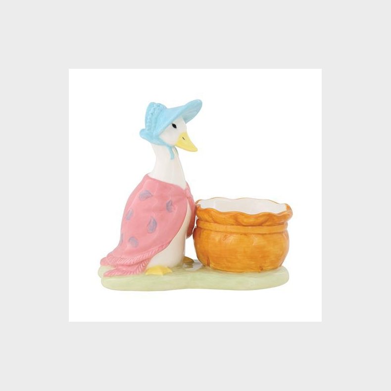 Jemima ggebger - Peter Kanin REST SALG A31055