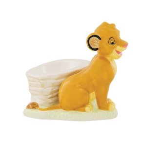 Simba ggebger - Disney REST SALG A31082