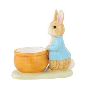 ggebger - Peter Kanin REST SALG A31053