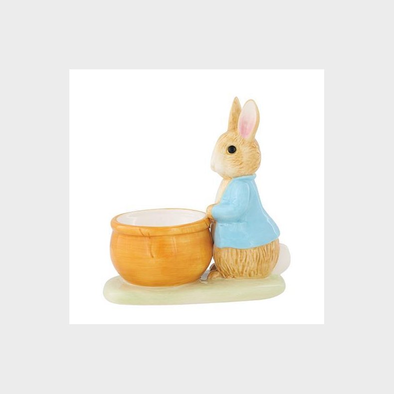 ggebger - Peter Kanin REST SALG A31053