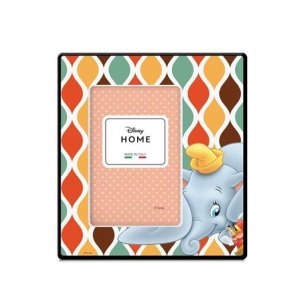 Dumbo (20 x 18 cm) Foto Ramme REST SALG 332125