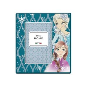 Frost (20 x 18 cm) Foto Ramme REST SALG 