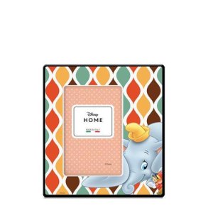 Dumbo (12,5 x 13,5 cm) Foto Ramme REST SALG 