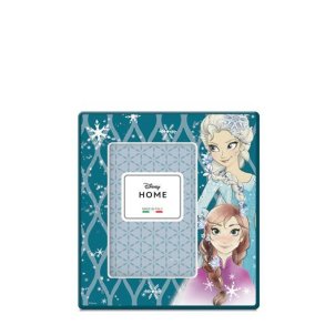 Frost (12,5 x 13,5 cm) Foto Ramme REST SALG 