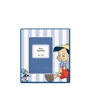 Pinocchio (12,5 x 13,5 cm) Foto Ramme REST SALG 