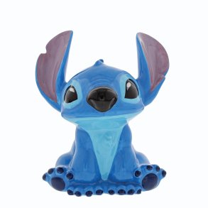 Stitch Sparebsse - Disney Home 