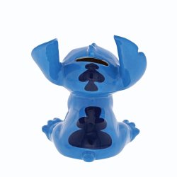Stitch Sparebsse - Disney Home 