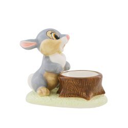  Stampe ggebger - Disney REST SALG A31081