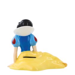 Snehvide Sparebsse - Disney Home