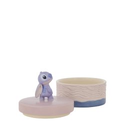 Stitch Skl med lg - Disney Home