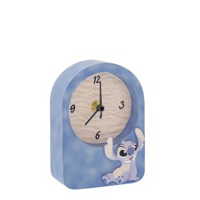 Stitch Ur - Disney Home