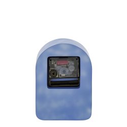 Stitch Ur - Disney Home