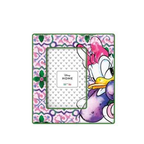 Andersine (12,5 x 13,5 cm) Foto Ramme REST SALG 