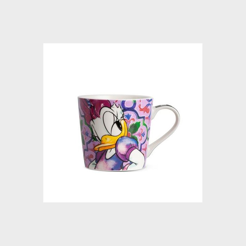 Andersine Disney Krus - REST SALG 332316