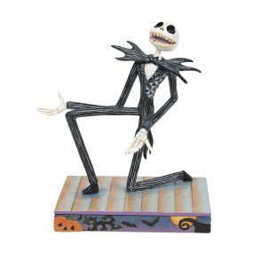 Jack Knler - Nightmare Before Christmas