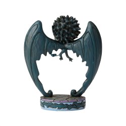 Bat Kid - Nightmare Before Christmas 