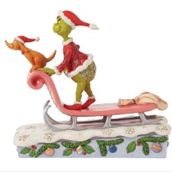 Max og Grinch p slde 