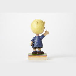 Schr�der / Schroeder Snoopy  - Peanuts 