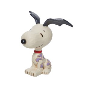 Snoopy Dracula vinger - Peanuts 